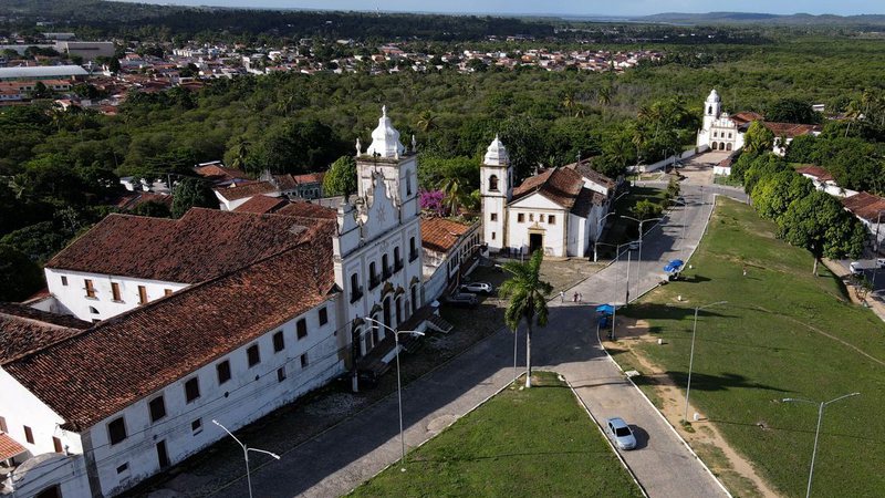 Instituto de Desenvolvimento Humano (IDH)
