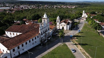 Instituto de Desenvolvimento Humano (IDH)