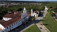 Instituto de Desenvolvimento Humano (IDH)