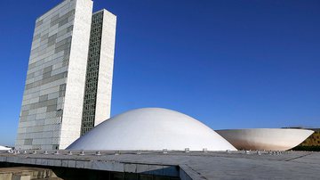 Reprodução dos partidos