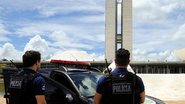 Agência Senado