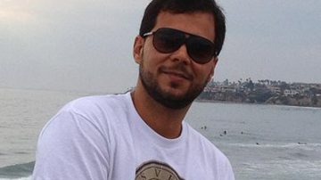 Reprodução/Facebook