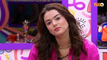 Reprodução / TV Globo