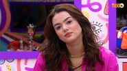 Reprodução / TV Globo
