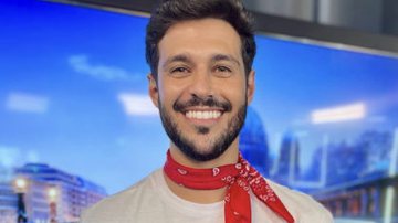Reprodução/Instagram