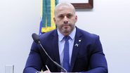 Cleia Viana/Câmara dos Deputados