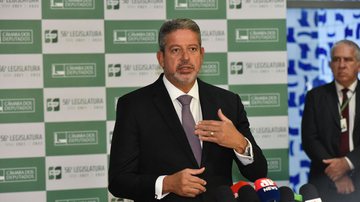Zeca Ribeiro/Câmara dos Deputados