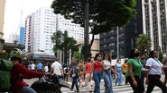 Rovena Rosa/ Agência Brasil