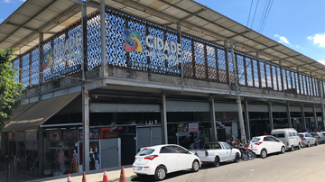Divulgação/MPBA