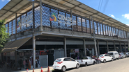 Divulgação/MPBA