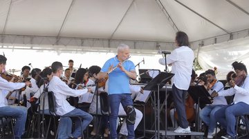 Divulgação/Lucas Lima