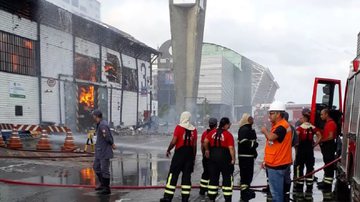 Foto: Divulgação / Codesal