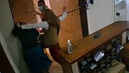 Reprodução/ Vídeo