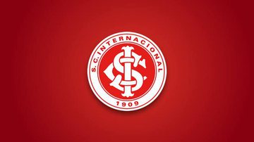 Reprodução/Intenacional.com