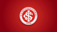 Reprodução/Intenacional.com