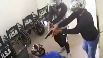 Reprodução/ Vídeo