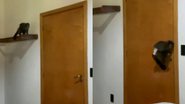 Reprodução/TikTok @dudinhaarrudaa2