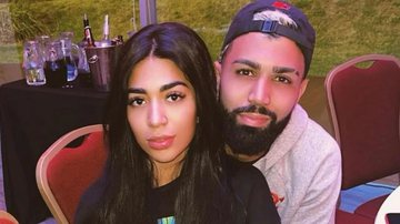 Reprodução/Instagram