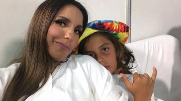 Reprodução / Instagram