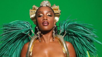 Reprodução / Instagram