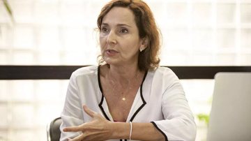 Vice-governadoria do Ceará/Divulgação