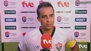 Reprodução/TVE