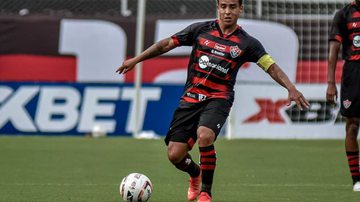 Pietro Carpi/ Vitória