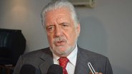 Foto: Gilberto JR / Arquivo BNews