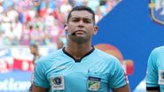 Divulgação / EC Bahia