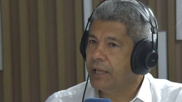 Foto: Reprodução / YouTube / Salvador FM