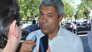Foto: Joilson César/BNews