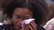 Reprodução / TV Globo