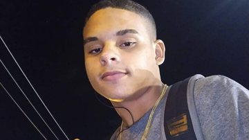 Reprodução/ Vídeo