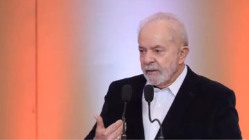 Reprodução // Youtube