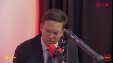 Reprodução // Youtube