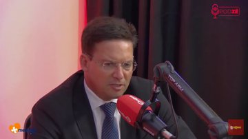 Reprodução // Youtube