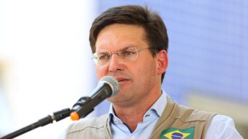 Foto: Julio Dutra / Divulgação / João Roma