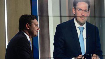 Marcelo Casall/Agência Brasil