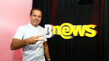 Foto: Paulo M. Azevedo/ BNews