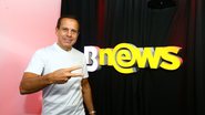 Foto: Paulo M. Azevedo/ BNews