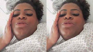 Reprodução / Instagram