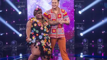 Reprodução | TV Globo