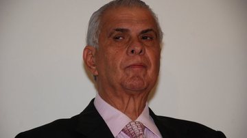 Vagner Souza/Arquivo BNews