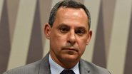 Foto: Jefferson Rudy/Ag. Senado