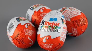 Reprodução Divulgacao