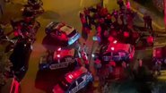 Reprodução/TV Anhnaguera