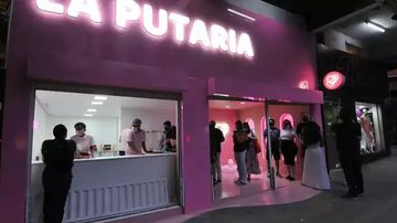 Foto: Marcos Vieira/EM/D.A Press