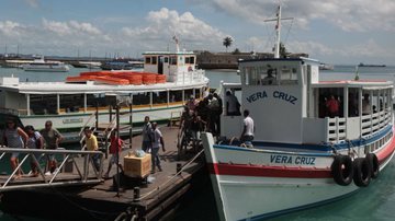 Reprodução/ Gov Ba