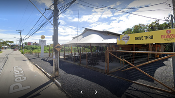 GoogleMaps