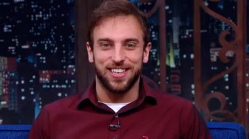 Reprodução/Youtube